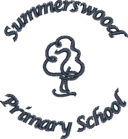 Summerswood Primary School