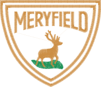 Meryfield Primary School