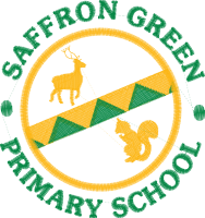 Saffron Green Primary School