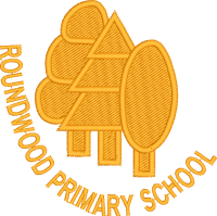 Roundwood Primary School