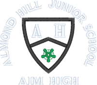 Almond Hill Junior School