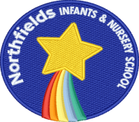 Northfields Infants and Nursery School