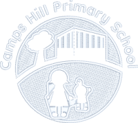 Camps Hill Community Primary School
