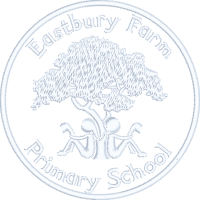 Eastbury Farm Primary School