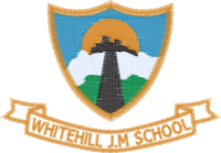 Whitehill Junior School