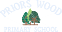 Priors Wood Primary School