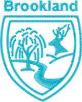 Brookland Infant and Nursery School