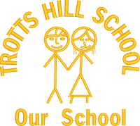 Trotts Hill Primary and Nursery School