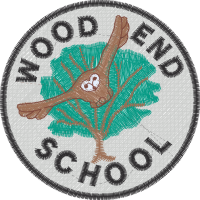 Wood End School