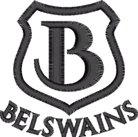 Belswains Primary School