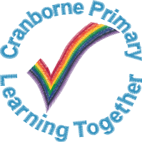 Cranborne Primary School