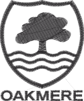 Oakmere Primary School
