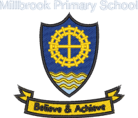 Millbrook School
