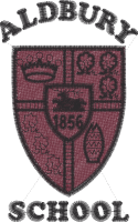 Aldbury Church of England Primary School