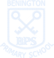Benington Church of England Primary School