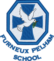 Furneux Pelham Church of England School