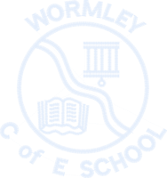 Wormley Primary School