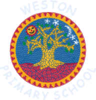 Weston Primary School