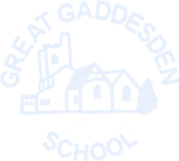 Great Gaddesden Church of England Primary School