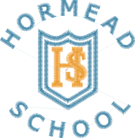Hormead Church of England (VA) Primary School
