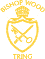 Bishop Wood Church of England Junior School