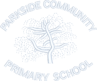 Parkside Community Primary School
