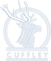 Cuffley School