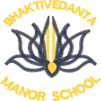 Bhaktivedanta Manor School