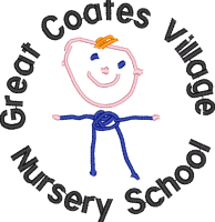 Great Coates Village Nursery School