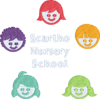 Scartho Nursery School
