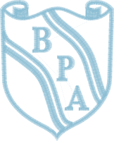 Buckingham Primary Academy (STAFF ORDERING PAGE)