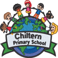 Chiltern Primary School