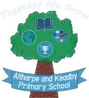 Althorpe and Keadby Primary School