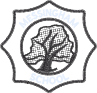 Messingham Primary School