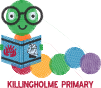 Killingholme Primary School (Primary Uniform)