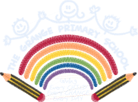 The Grange Primary School