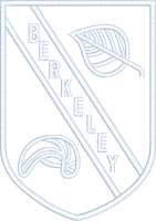 Berkeley Primary School