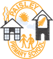 Paisley Primary School