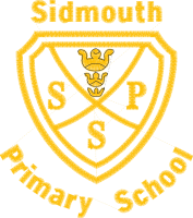 Sidmouth Primary School