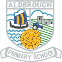 Aldbrough Primary School