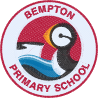 Bempton Primary School