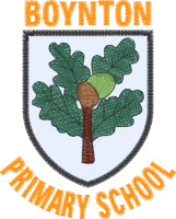 Boynton Primary School