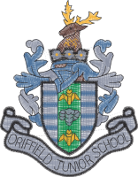 Driffield Junior School