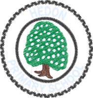 Hedon Primary School