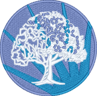 Hedon Primary School