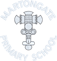 Martongate Primary School