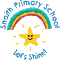 Snaith Primary School