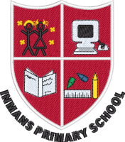 Inmans Primary School
