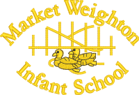 Market Weighton Infant School