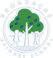 Broadacre Primary School